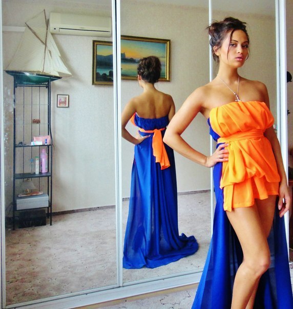    (  Nita Kuzmina Gupta Photo)    ,   /  - 143