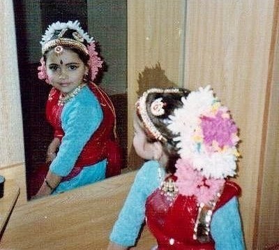    (  Nita Kuzmina Gupta Photo)    ,   /  - 148