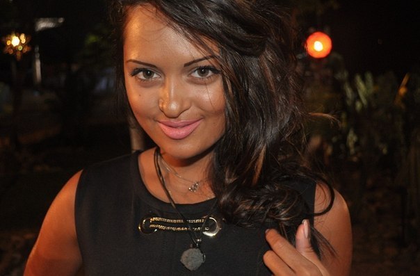    (  Nita Kuzmina Gupta Photo)    ,   /  - 149