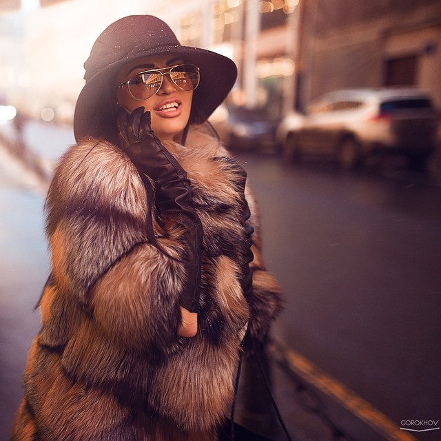    (  Nita Kuzmina Gupta Photo)    ,   /  - 152