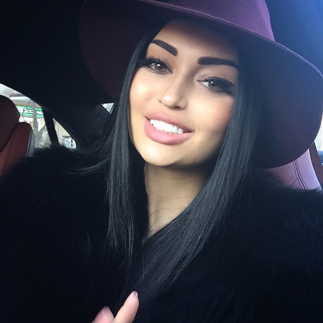    (  Nita Kuzmina Gupta Photo)    ,   /  - 154