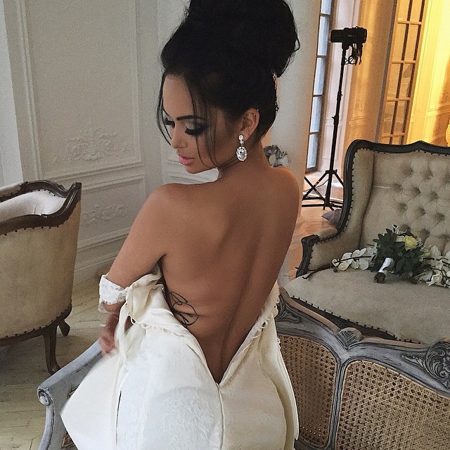    (  Nita Kuzmina Gupta Photo)    ,   /  - 159