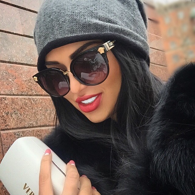    (  Nita Kuzmina Gupta Photo)    ,   /  - 192