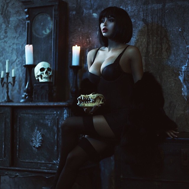    (  Nita Kuzmina Gupta Photo)    ,   /  - 206