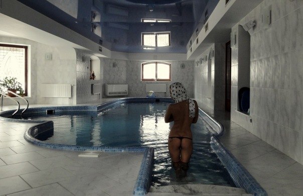    (  Nita Kuzmina Gupta Photo)    ,   /  - 242