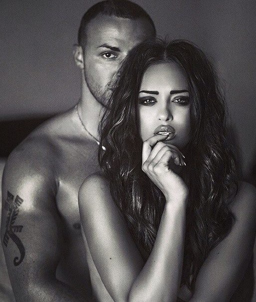    (  Nita Kuzmina Gupta Photo)    ,   /  - 243