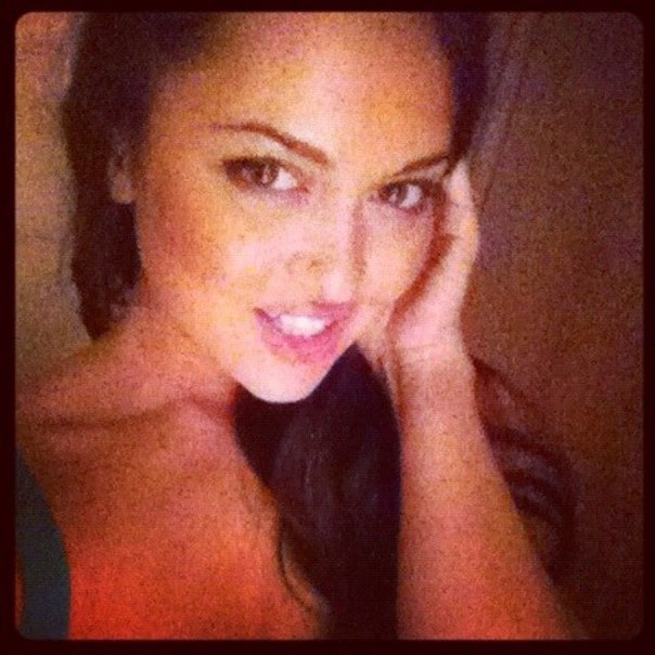    (  Nita Kuzmina Gupta Photo)    ,   /  - 249