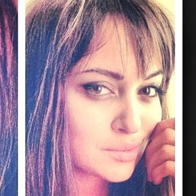    (  Nita Kuzmina Gupta Photo)    ,   /  - 250