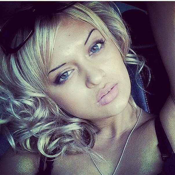    (  Nita Kuzmina Gupta Photo)    ,   /  - 252