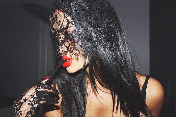    (  Nita Kuzmina Gupta Photo)    ,   /  - 255