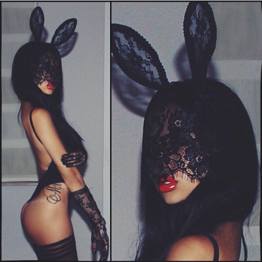    (  Nita Kuzmina Gupta Photo)    ,   /  - 256