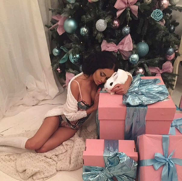    (  Nita Kuzmina Gupta Photo)    ,   /  - 268