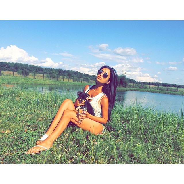    (  Nita Kuzmina Gupta Photo)    ,   /  - 278