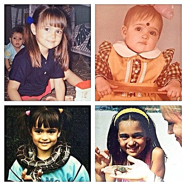    (  Nita Kuzmina Gupta Photo)    ,   /  - 299