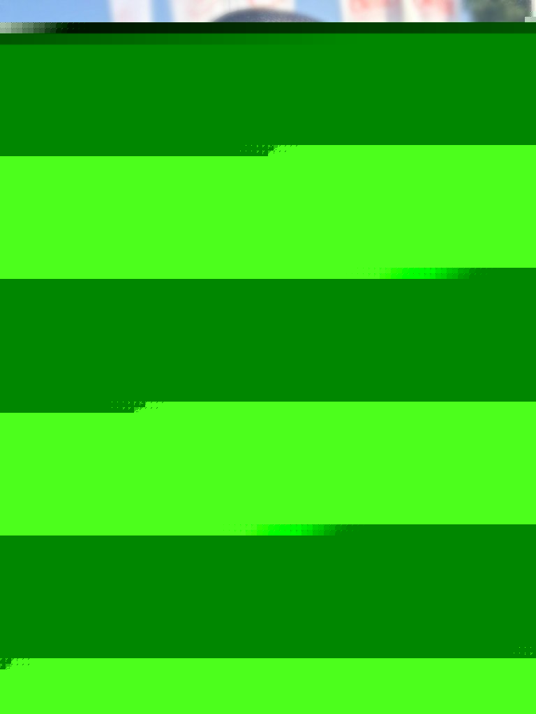 ���� ����� ���� (���� �������� Nita Kuzmina Gupta Photo) ��������� �������� � �������, ������  / �������� - 336