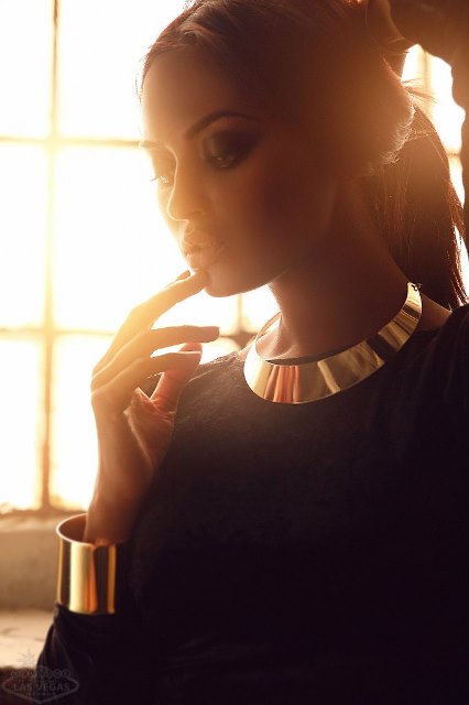   (  Nita Kuzmina Gupta Photo)    ,   /  - 435