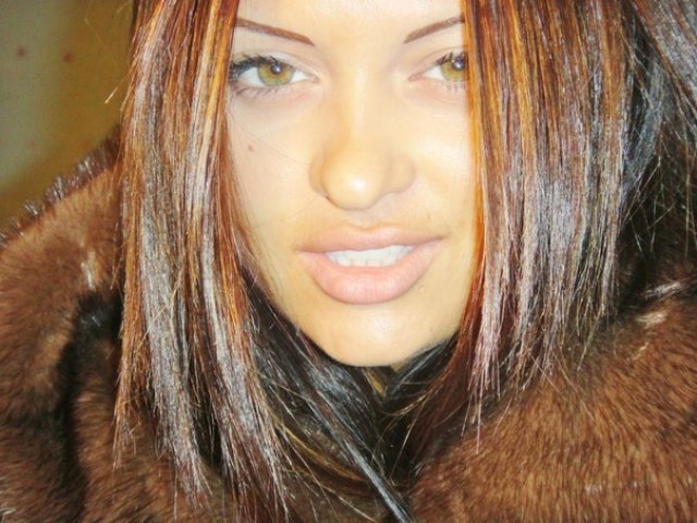    (  Nita Kuzmina Gupta Photo)    ,   /  - 460