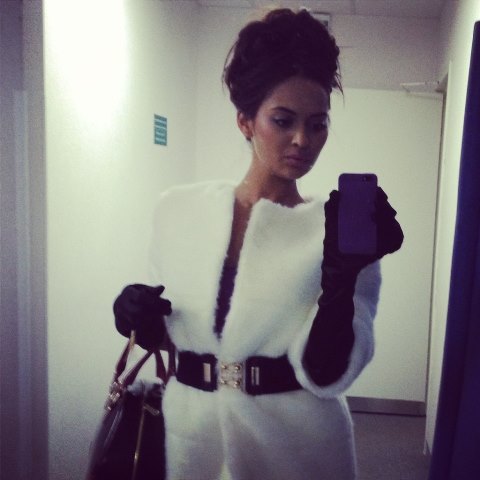    (  Nita Kuzmina Gupta Photo)    ,   /  - 473