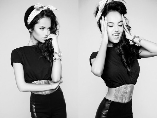    (  Nita Kuzmina Gupta Photo)    ,   /  - 475