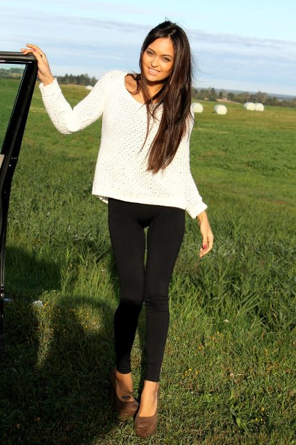    (  Nita Kuzmina Gupta Photo)    ,   /  - 477