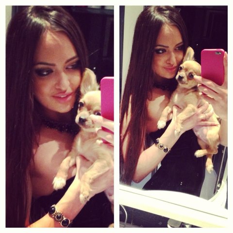    (  Nita Kuzmina Gupta Photo)    ,   /  - 480