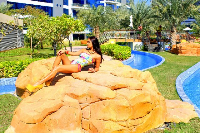    (  Nita Kuzmina Gupta Photo)    ,   /  - 483