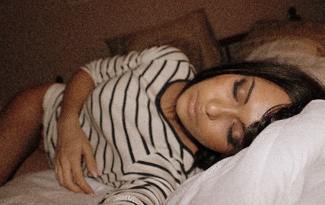    (  Nita Kuzmina Gupta Photo)    ,   /  - 490