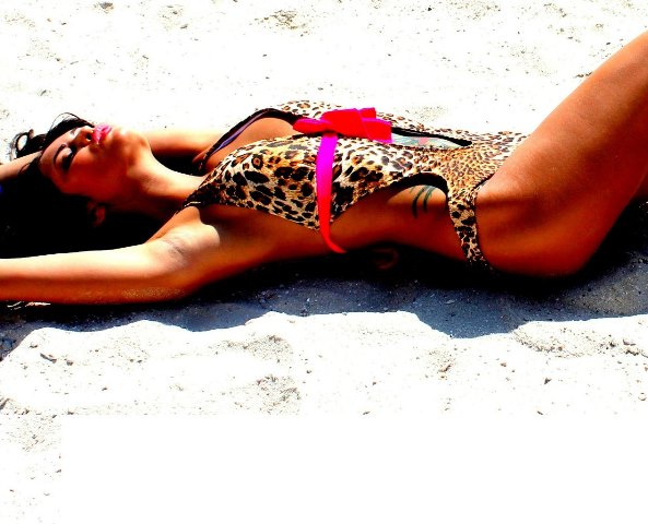    (  Nita Kuzmina Gupta Photo)    ,   /  - 492