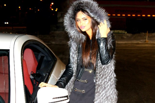    (  Nita Kuzmina Gupta Photo)    ,   /  - 504