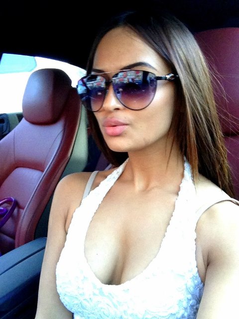    (  Nita Kuzmina Gupta Photo)    ,   /  - 506