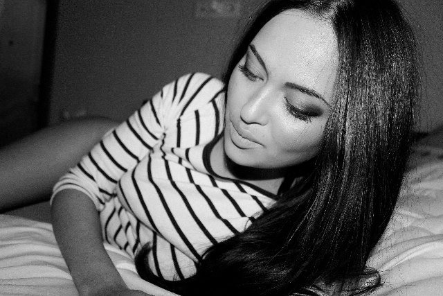    (  Nita Kuzmina Gupta Photo)    ,   /  - 507