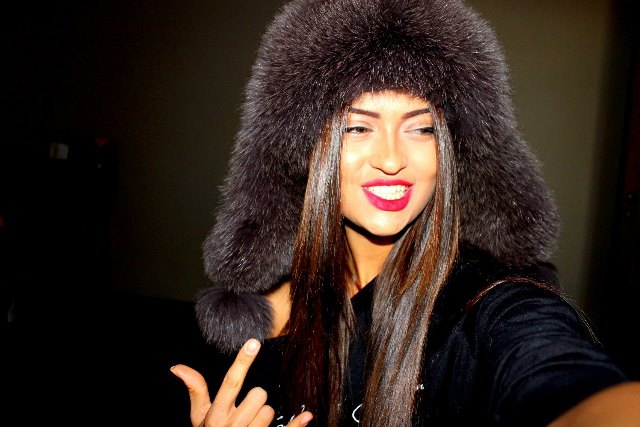    (  Nita Kuzmina Gupta Photo)    ,   /  - 508