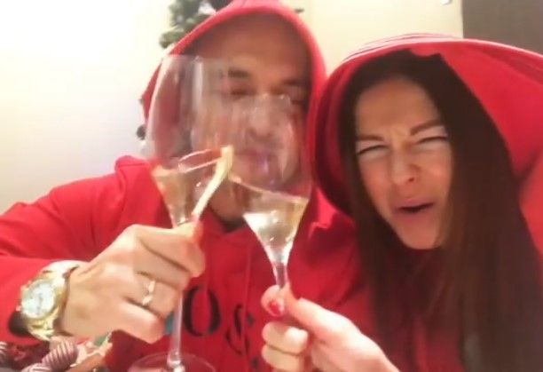 ���� ���� ��������� ���� (Nyusha Photo) ������ / �������� - 150