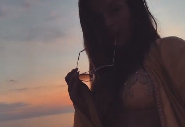 ���� ���� ��������� ���� (Nyusha Photo) ������ / �������� - 151