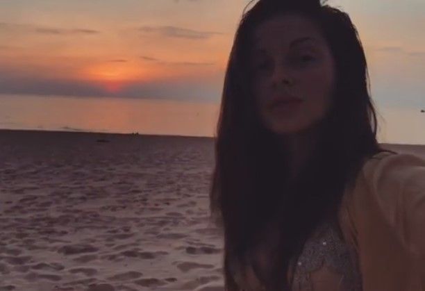 ���� ���� ��������� ���� (Nyusha Photo) ������ / �������� - 152