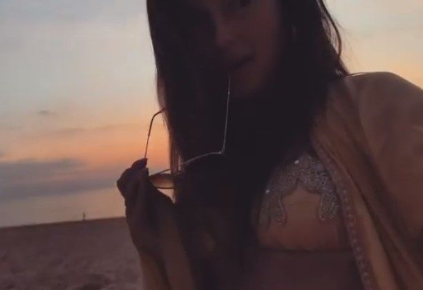 ���� ���� ��������� ���� (Nyusha Photo) ������ / �������� - 153