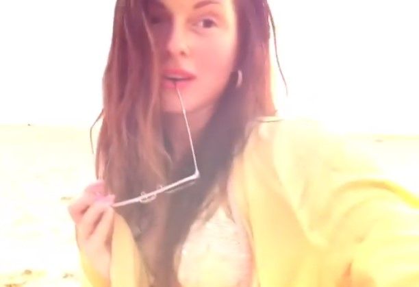 ���� ���� ��������� ���� (Nyusha Photo) ������ / �������� - 155