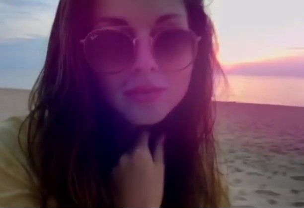 ���� ���� ��������� ���� (Nyusha Photo) ������ / �������� - 157