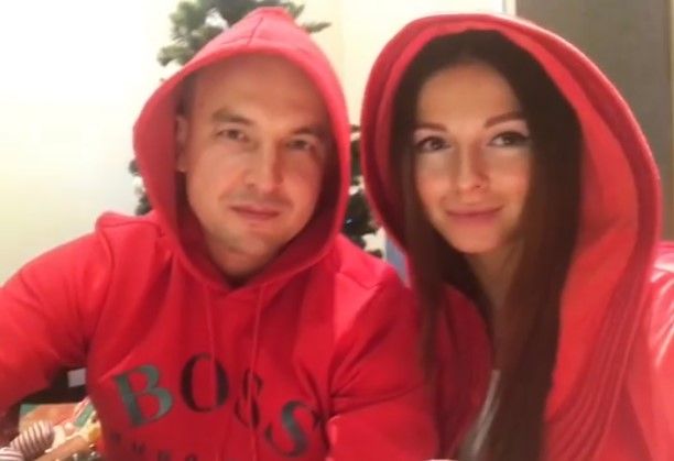 ���� ���� ��������� ���� (Nyusha Photo) ������ / �������� - 158