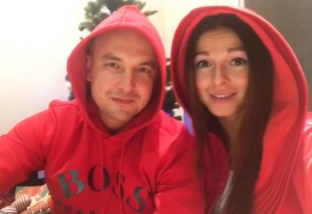 ���� ���� ��������� ���� (Nyusha Photo) ������ / �������� - 159