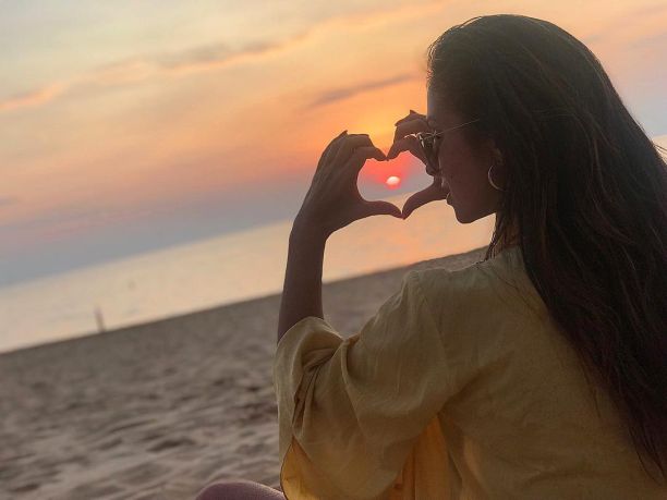 ���� ���� ��������� ���� (Nyusha Photo) ������ / �������� - 162