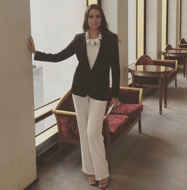 ������ �������� ���� (Oksana Fedorova Photo) ������� ����������� ��������� ����,������, ������, ���� ����-2008 / �������� - 69