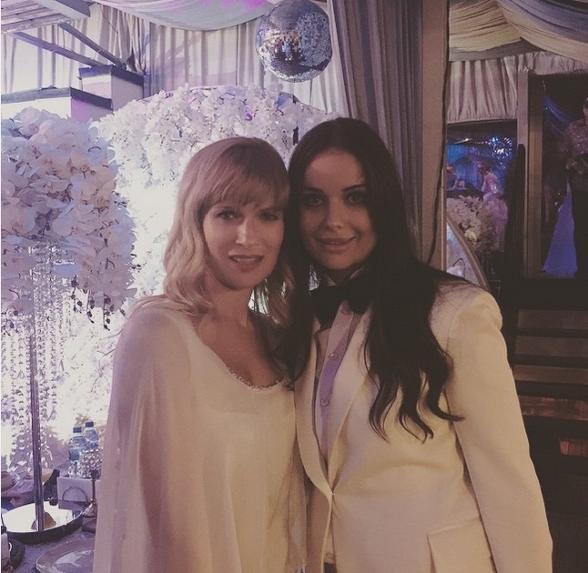 ������ �������� ���� (Oksana Fedorova Photo) ������� ����������� ��������� ����,������, ������, ���� ����-2008 / �������� - 70