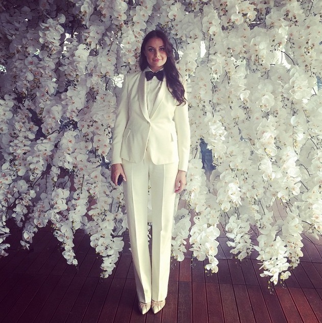 ������ �������� ���� (Oksana Fedorova Photo) ������� ����������� ��������� ����,������, ������, ���� ����-2008 / �������� - 71