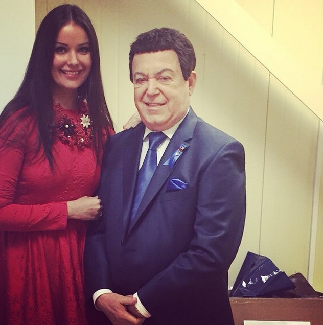 ������ �������� ���� (Oksana Fedorova Photo) ������� ����������� ��������� ����,������, ������, ���� ����-2008 / �������� - 72