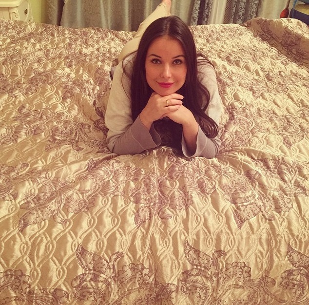 ������ �������� ���� (Oksana Fedorova Photo) ������� ����������� ��������� ����,������, ������, ���� ����-2008 / �������� - 73