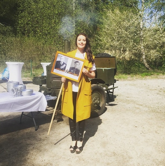 ������ �������� ���� (Oksana Fedorova Photo) ������� ����������� ��������� ����,������, ������, ���� ����-2008 / �������� - 78