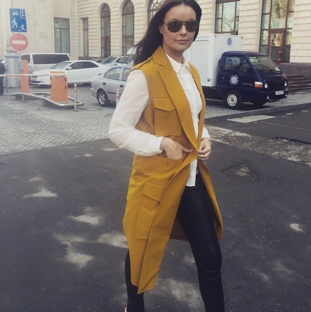 ������ �������� ���� (Oksana Fedorova Photo) ������� ����������� ��������� ����,������, ������, ���� ����-2008 / �������� - 84