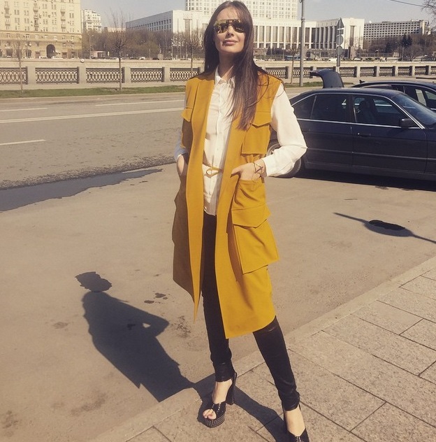 ������ �������� ���� (Oksana Fedorova Photo) ������� ����������� ��������� ����,������, ������, ���� ����-2008 / �������� - 85