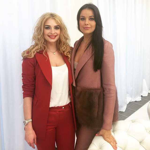 ������ �������� ���� (Oksana Fedorova Photo) ������� ����������� ��������� ����,������, ������, ���� ����-2008 / �������� - 89